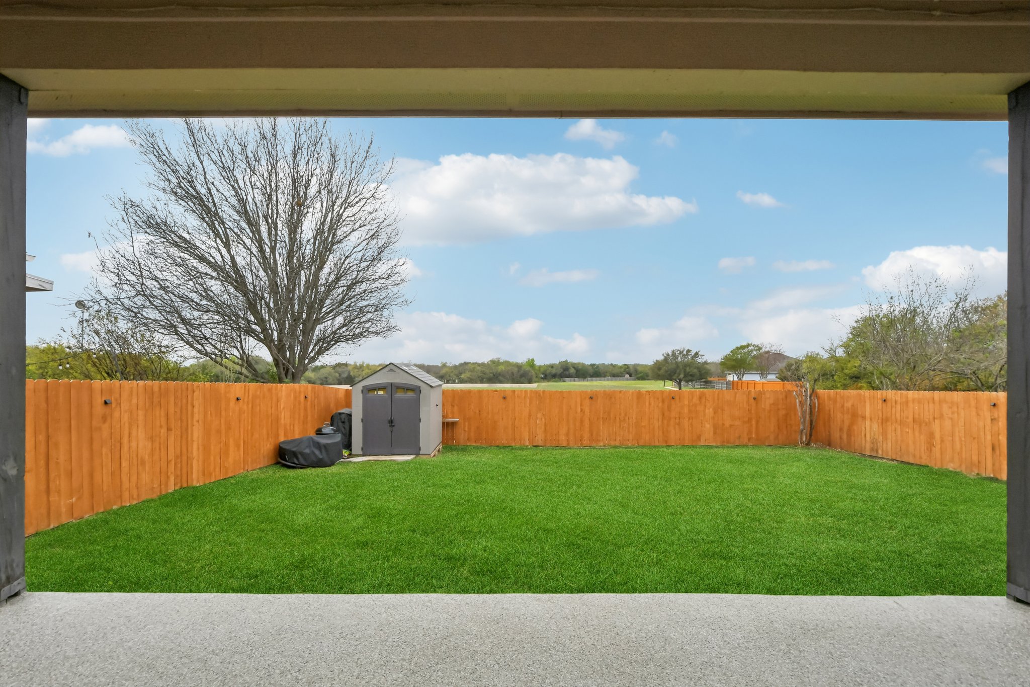 - 410 Rosedale Blvd-S1003-004.jpg