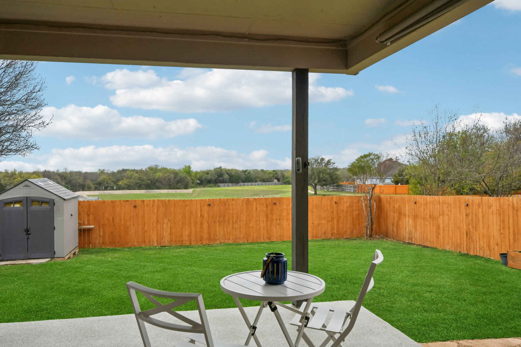 - 410 Rosedale Blvd-S1003-005.jpg