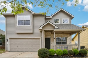 Rosedale Blvd-S0603-001.jpg