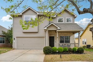 Rosedale Blvd-S0603-002.jpg