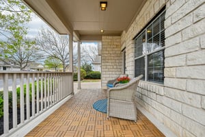 Rosedale Blvd-S0603-005.jpg