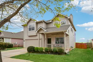 Rosedale Blvd-S0603-006.jpg