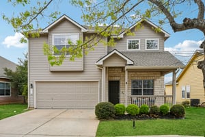 Rosedale Blvd-S0603-007.jpg