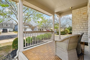 Rosedale Blvd-S0603-008.jpg