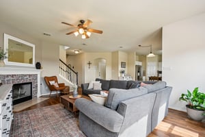 Rosedale Blvd-S0603-010.jpg