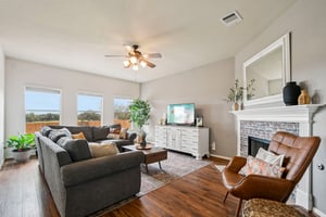 Rosedale Blvd-S0603-011.jpg