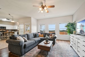 Rosedale Blvd-S0603-012.jpg