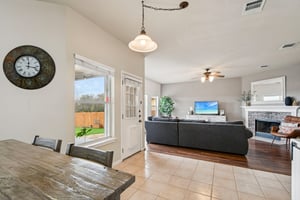 Rosedale Blvd-S0603-013.jpg