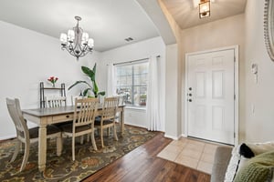 Rosedale Blvd-S0603-014.jpg