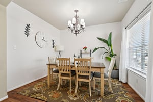 Rosedale Blvd-S0603-015.jpg