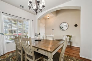 Rosedale Blvd-S0603-016.jpg