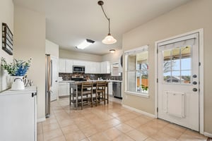 Rosedale Blvd-S0603-017.jpg