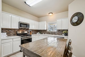 Rosedale Blvd-S0603-019.jpg