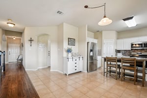 Rosedale Blvd-S0603-020.jpg