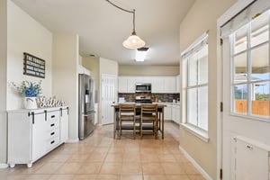 Rosedale Blvd-S0603-021.jpg