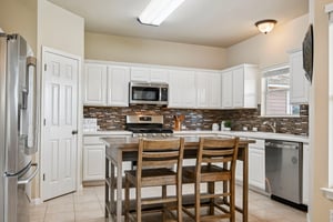 Rosedale Blvd-S0603-022.jpg