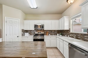 Rosedale Blvd-S0603-023.jpg