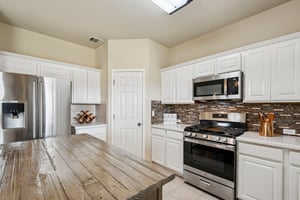 Rosedale Blvd-S0603-024.jpg