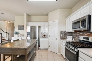 Rosedale Blvd-S0603-025.jpg