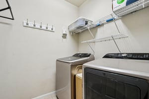 Rosedale Blvd-S0603-026.jpg