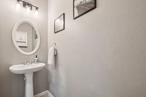 Rosedale Blvd-S0603-027.jpg