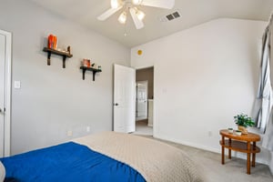 Rosedale Blvd-S0603-029.jpg