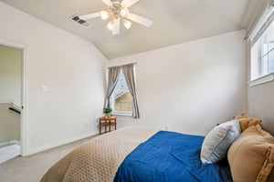 Rosedale Blvd-S0603-030.jpg