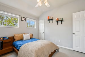 Rosedale Blvd-S0603-031.jpg