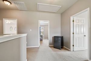 Rosedale Blvd-S0603-032.jpg