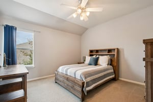 Rosedale Blvd-S0603-033.jpg