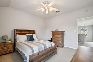 Rosedale Blvd-S0603-035.jpg