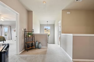 Rosedale Blvd-S0603-036.jpg