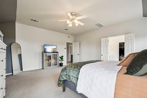 Rosedale Blvd-S0603-039.jpg