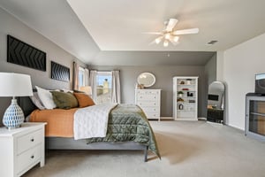 Rosedale Blvd-S0603-040.jpg