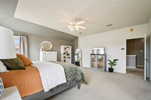 Rosedale Blvd-S0603-041.jpg