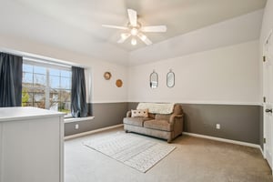 Rosedale Blvd-S0603-045.jpg