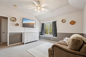 Rosedale Blvd-S0603-046.jpg