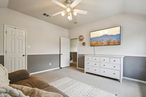 Rosedale Blvd-S0603-047.jpg