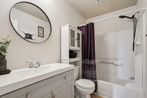 Rosedale Blvd-S0603-048.jpg