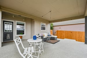 Rosedale Blvd-S0603-049.jpg