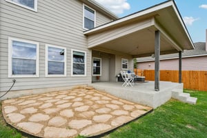 Rosedale Blvd-S0603-052.jpg