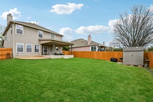 Rosedale Blvd-S0603-054.jpg