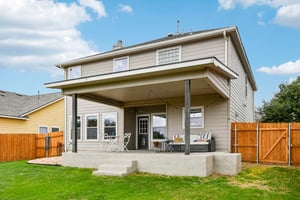 Rosedale Blvd-S0603-058.jpg