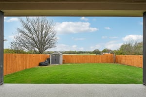 - 410 Rosedale Blvd-S1003-001.jpg