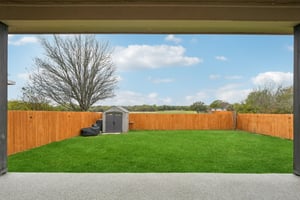 - 410 Rosedale Blvd-S1003-004.jpg