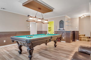  Photo 37