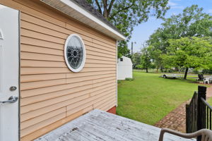  Photo 41