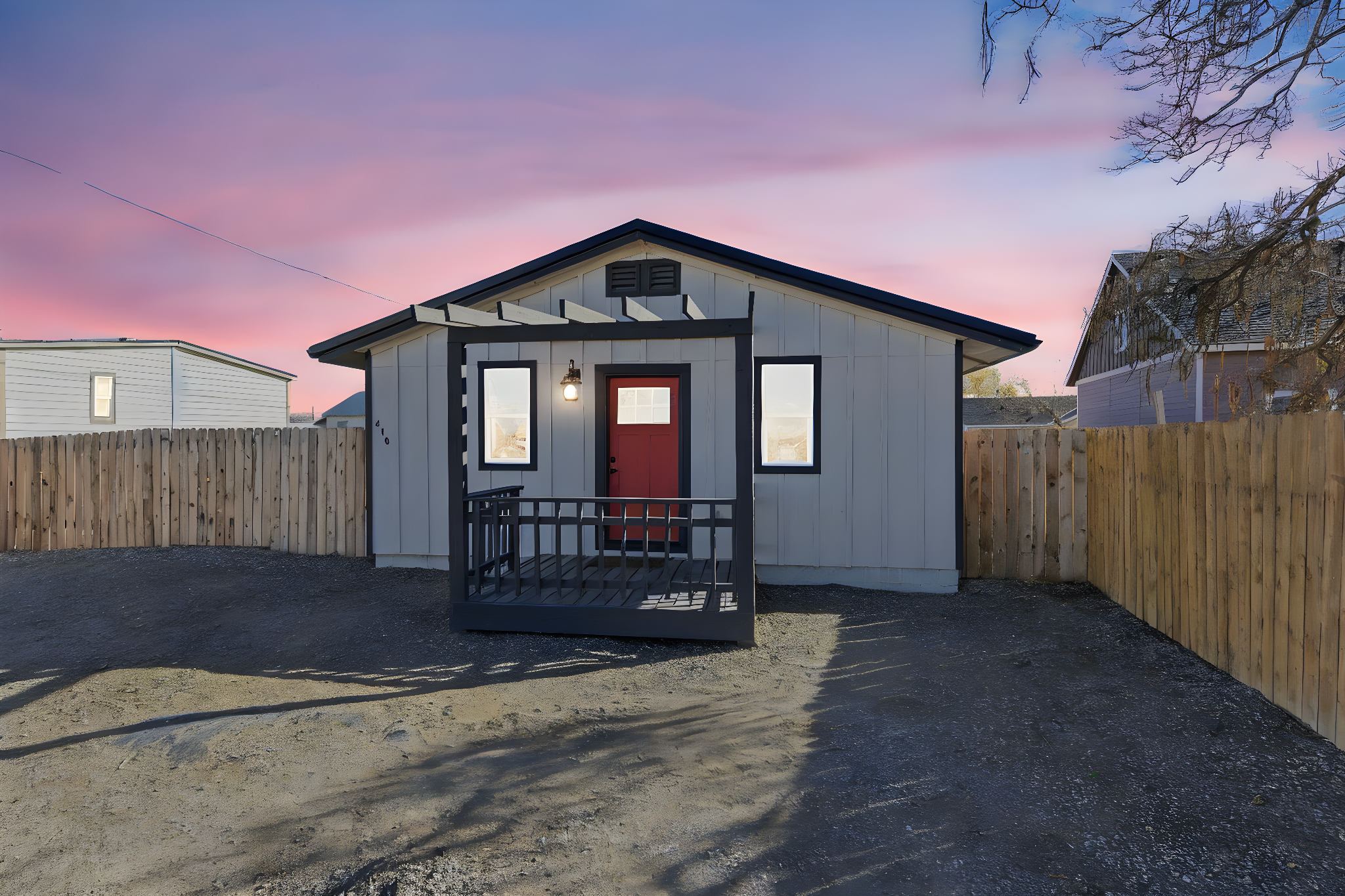 410 S Roswell Blvd-18 day to dusk.jpeg