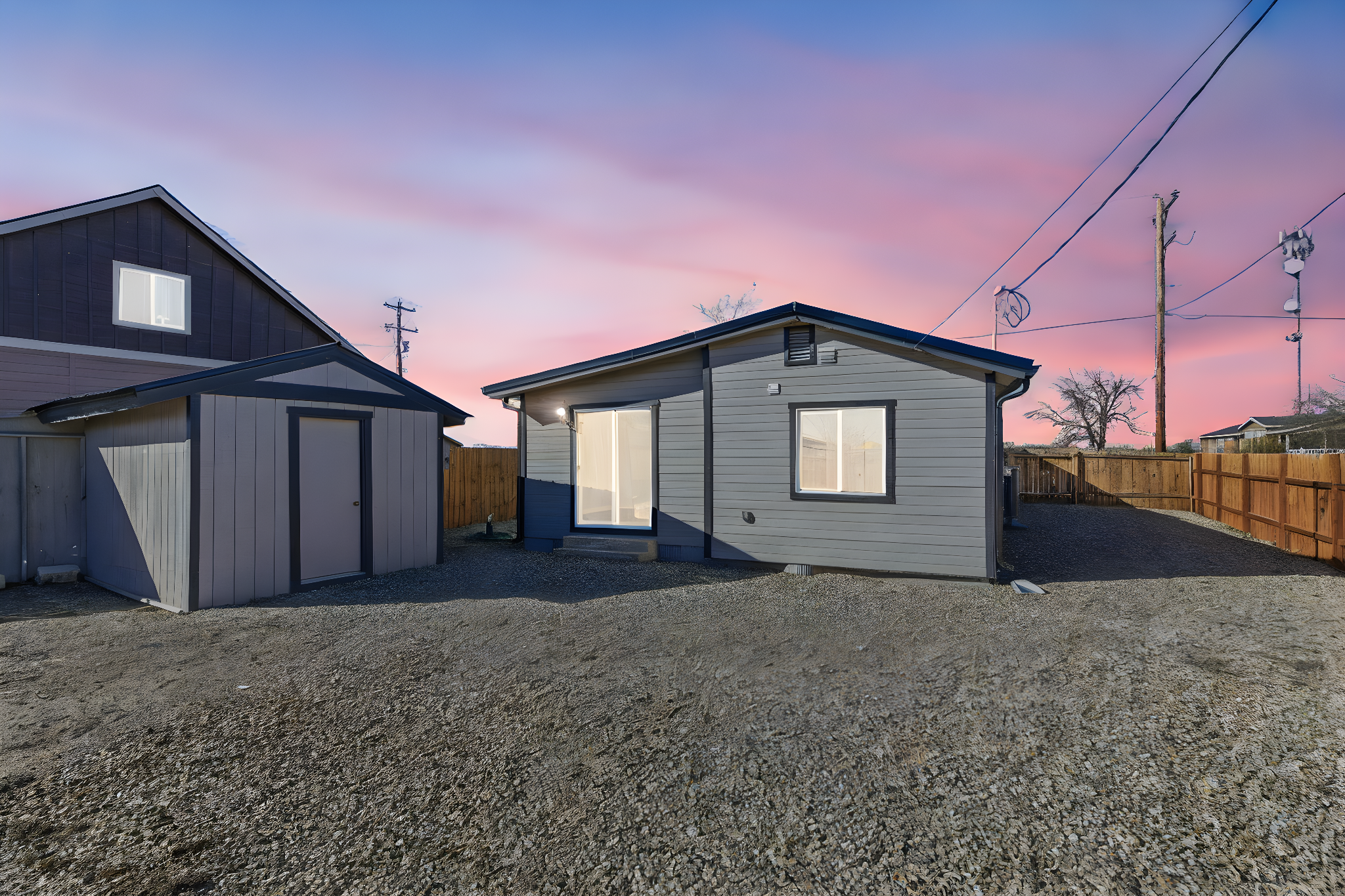 410 S Roswell Blvd-44 day to dusk.jpeg