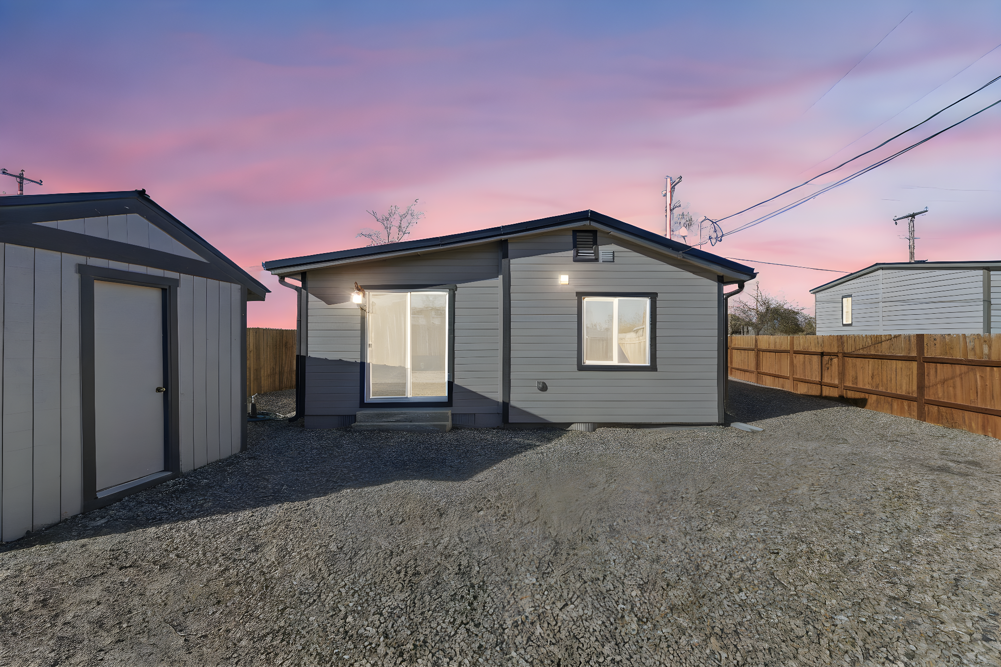 410 S Roswell Blvd-46 day to dusk.jpeg